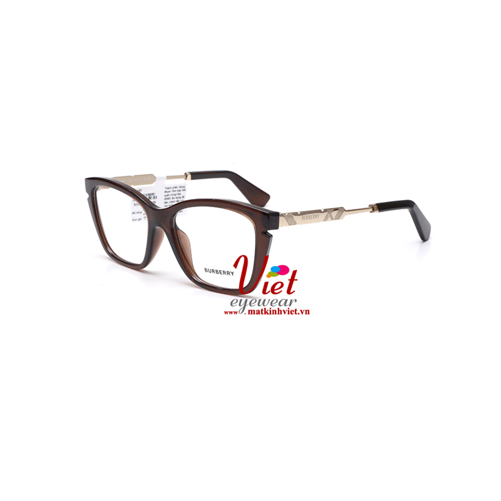 Gọng kính Burberry B2427U 4116